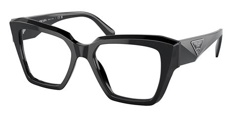 Buy Prada PR 09YV C54 1AB1O1 Frames 